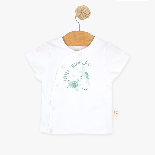 Just kiddin baby set Little Swimmers 5/1, 56-62