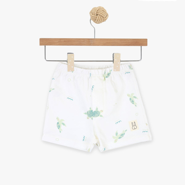 Just kiddin baby set Little Swimmers 5/1, 56-62