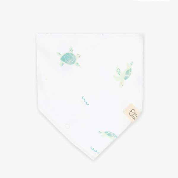 Just kiddin baby set Little Swimmers 5/1, 56-62
