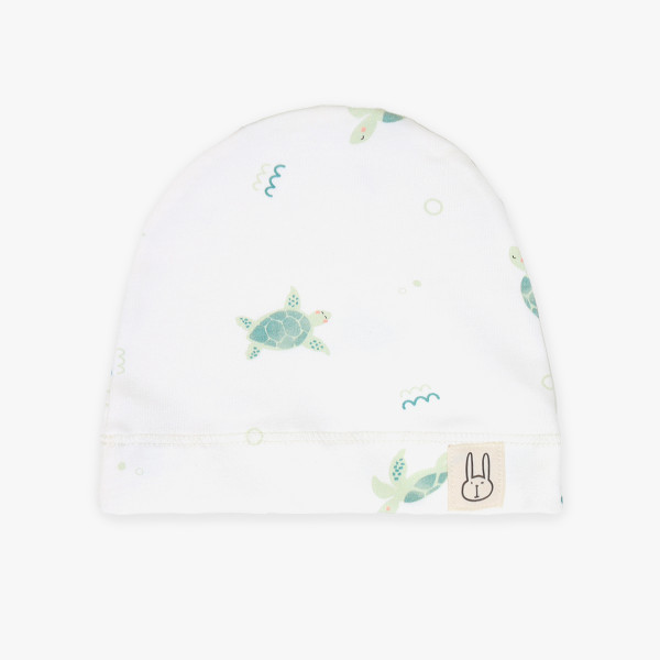 Just kiddin baby set Little Swimmers 5/1, 56-62