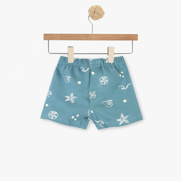 Just kiddin baby set Little Swimmers 6/1, 56-62