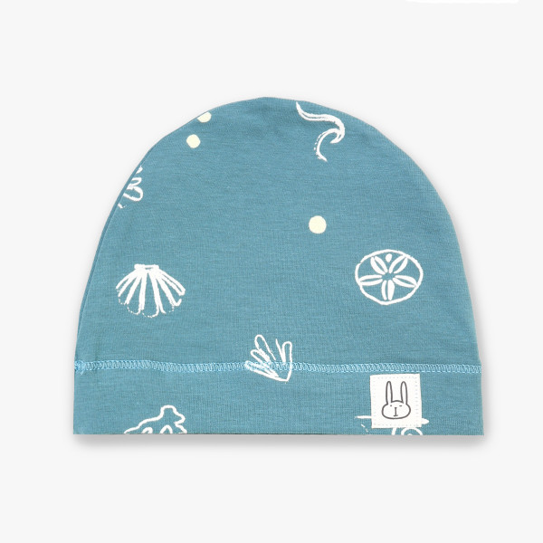 Just kiddin baby set Little Swimmers 6/1, 56-62