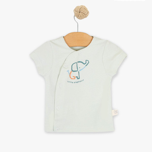 Just kiddin baby set 5/1 56-62