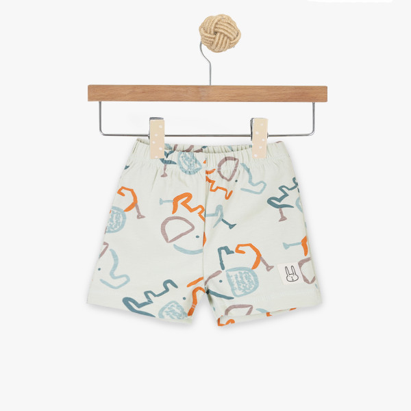 Just kiddin baby set 5/1 56-62