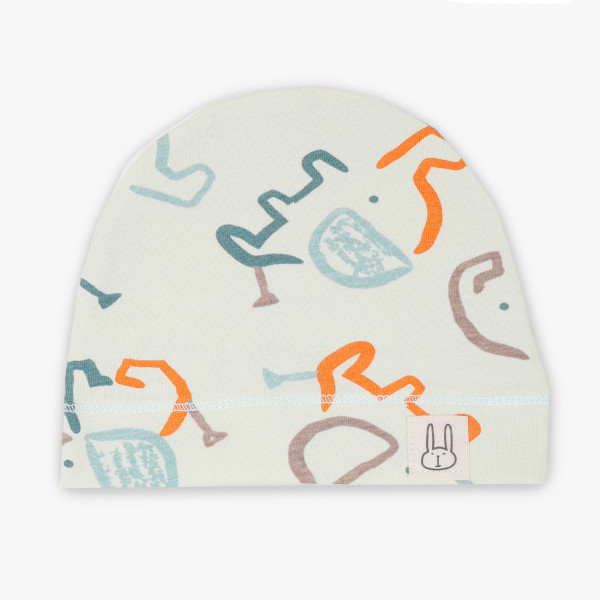 Just kiddin baby set 5/1 56-62