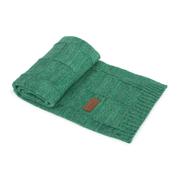 Ceba prekrivač, 90x90