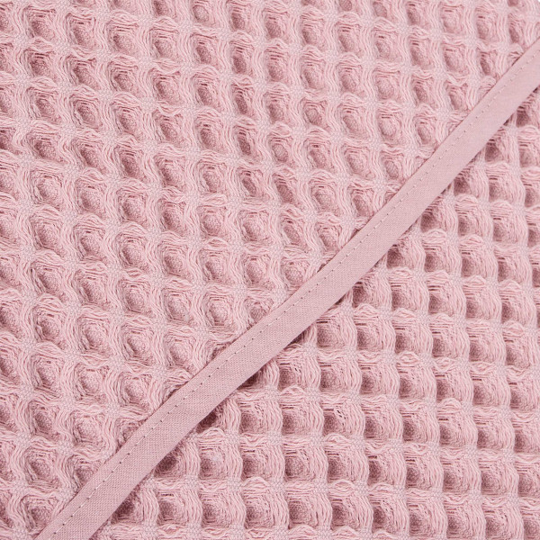 Ceba peškir sa kapuljačom