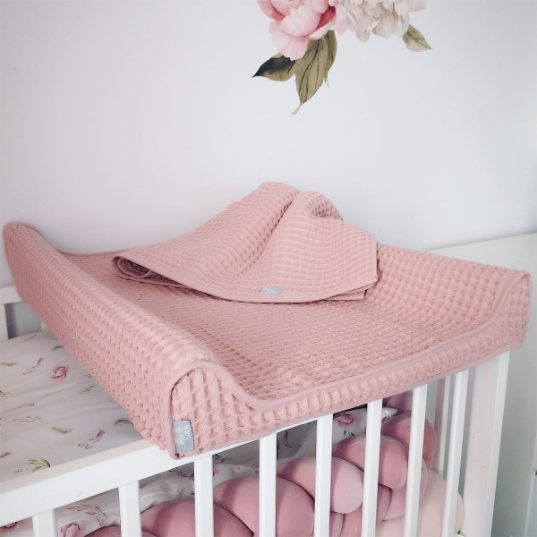 Ceba peškir sa kapuljačom