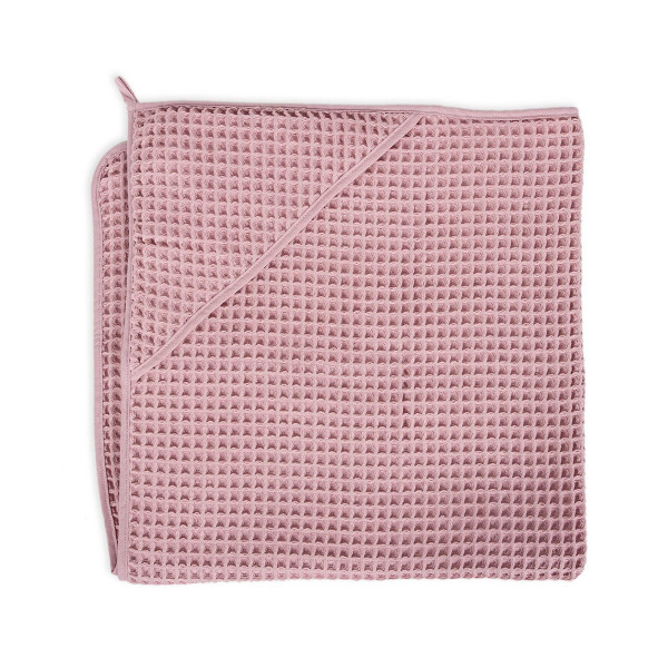 Ceba peškir sa kapuljačom