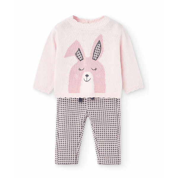 Boboli komplet, 56-80