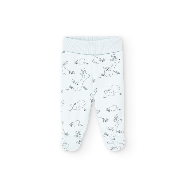 Boboli set 5/1, 56-62