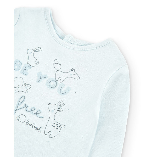 Boboli set 5/1, 56-62