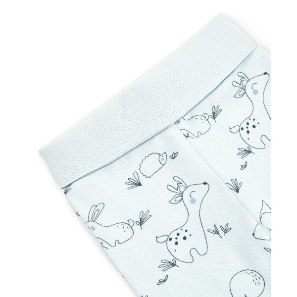 Boboli set 5/1, 56-62