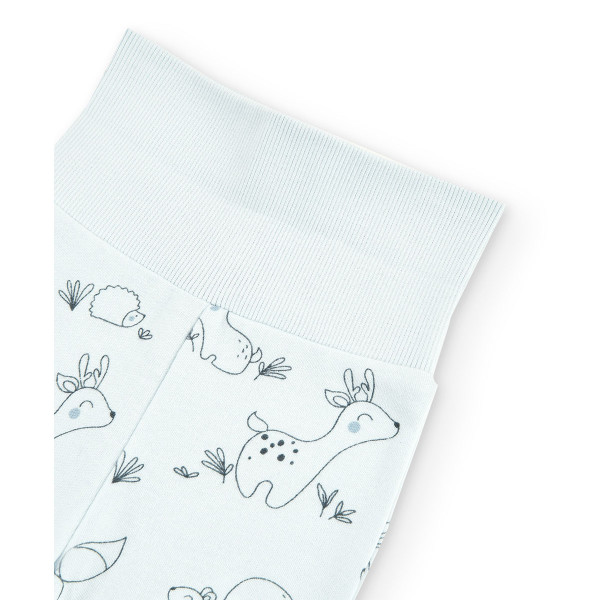 Boboli set 5/1, 56-62