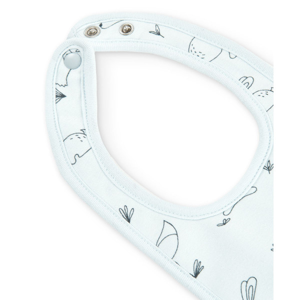 Boboli set 5/1, 56-62