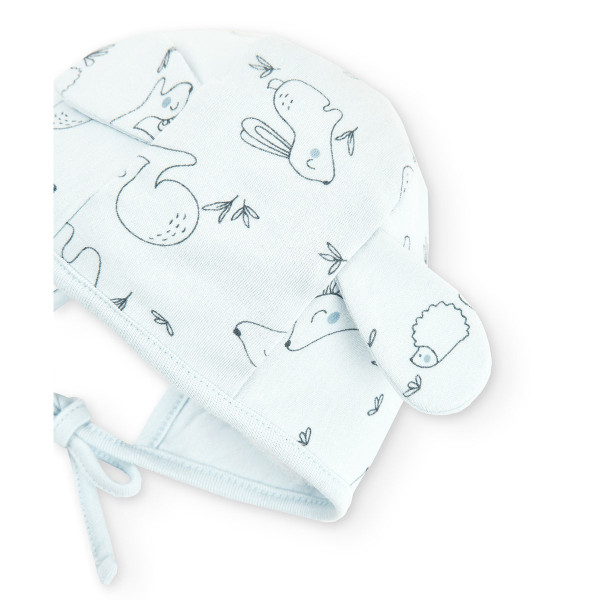 Boboli set 5/1, 56-62