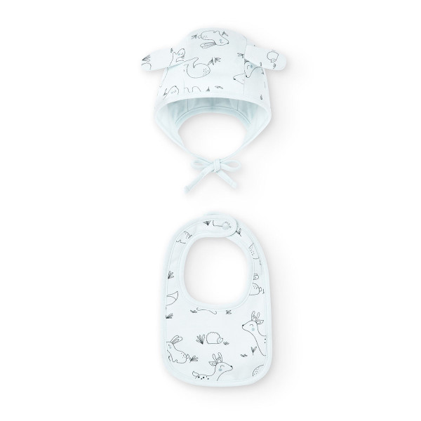 Boboli set 5/1, 56-62