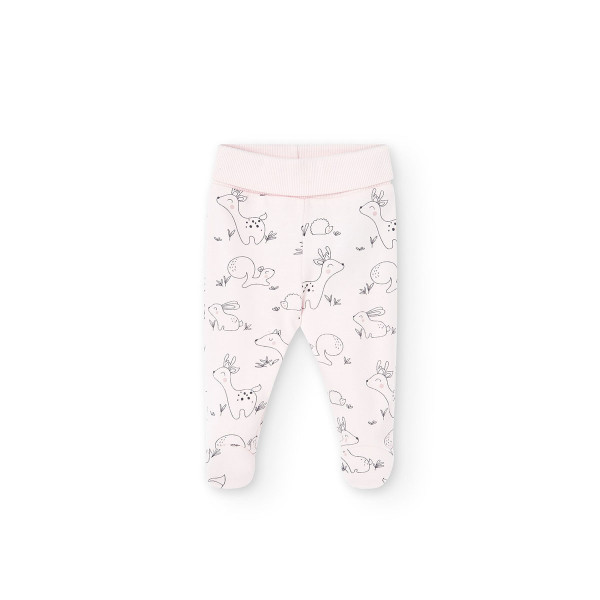 Boboli set 5/1, 56-62