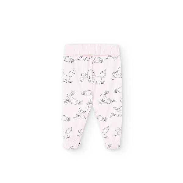 Boboli set 5/1, 56-62