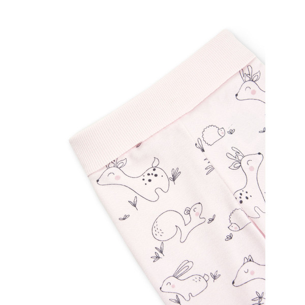 Boboli set 5/1, 56-62