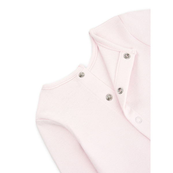 Boboli set 5/1, 56-62