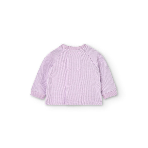 Boboli komplet, 62-80