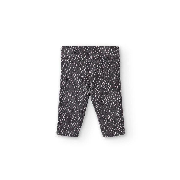 Boboli komplet, 62-80