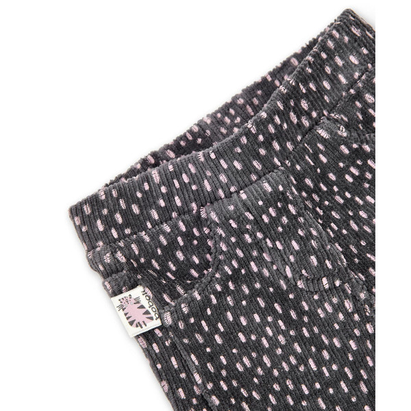 Boboli komplet, 62-80