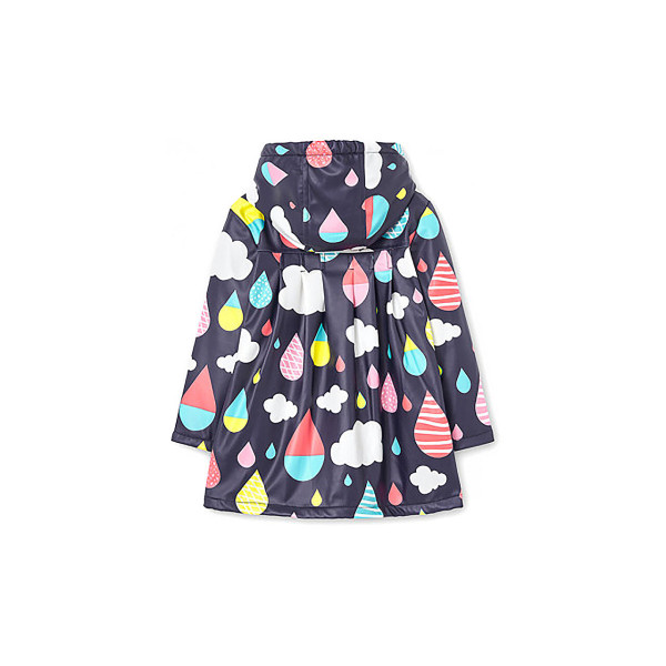 Boboli kabanica, 92-128