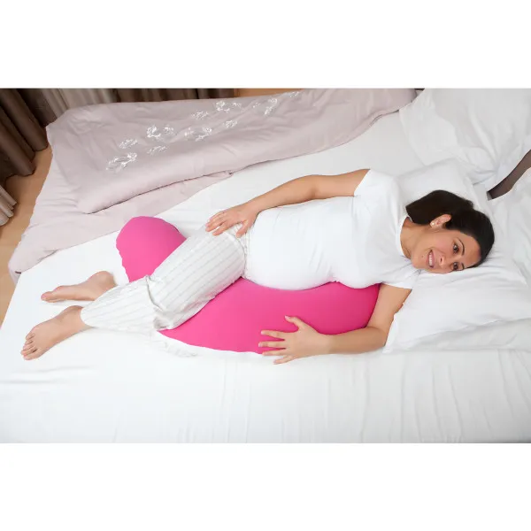 Mycey jastuk za trudnice TCM0701