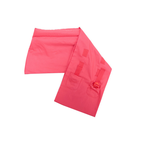 Mycey marama za nošenje bebe TCM00123