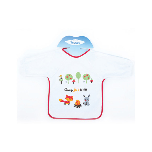 Mycey portikla sa rukavima