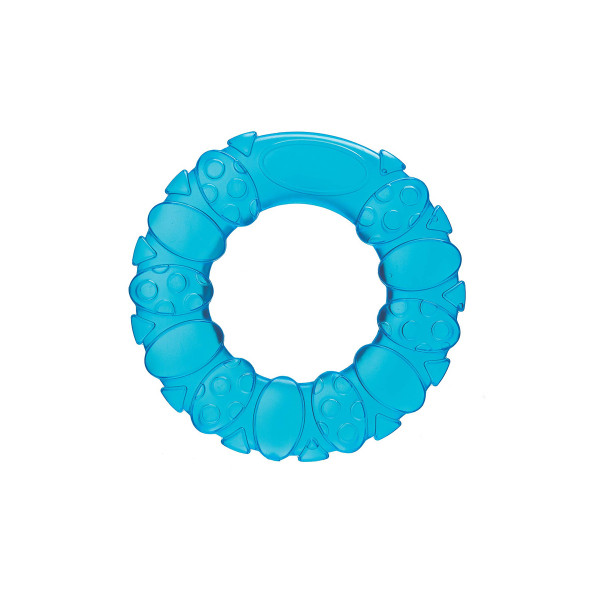 Playgro vodena glodalica 186401