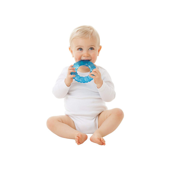 Playgro vodena glodalica 186401