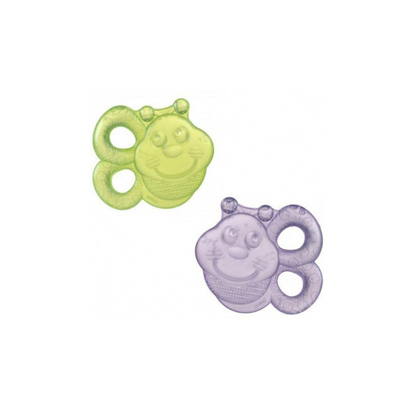 Playgro vodena glodalica 0182213