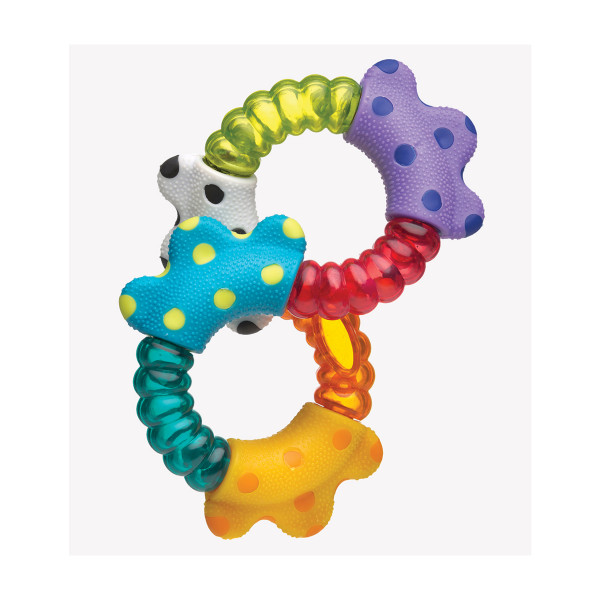 Playgro glodalica 0183192