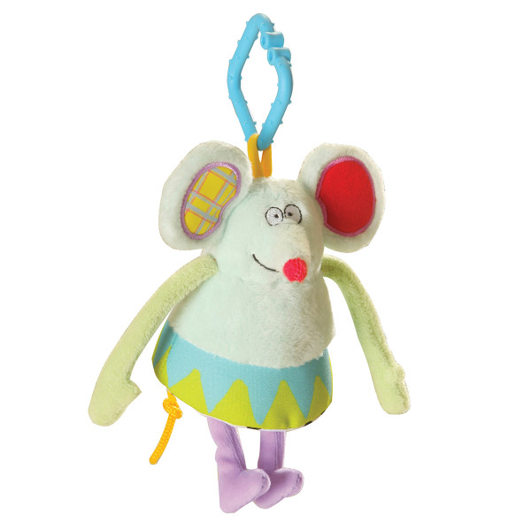 Taf Toys muzička gimnastika 11955