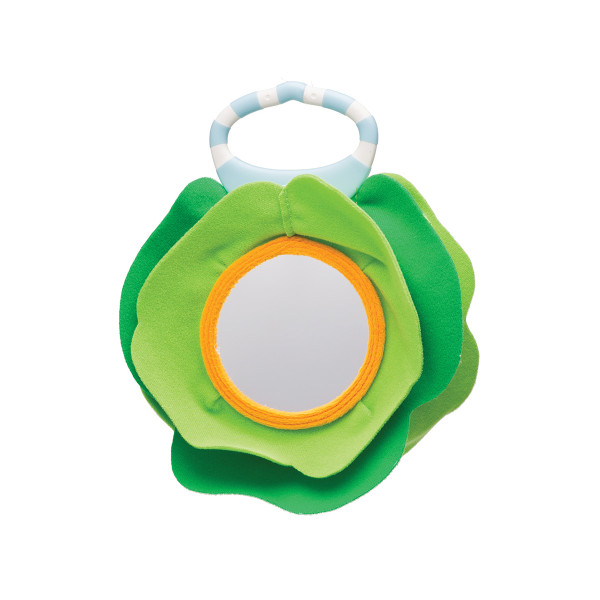 Taf Toys podloga za igranje Garden