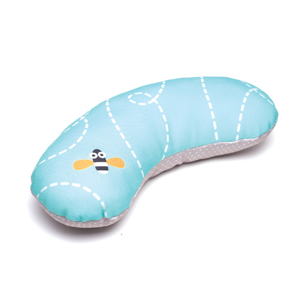 Taf Toys podloga za igranje Garden