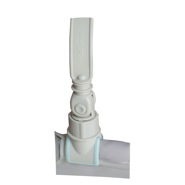 Taf Toys luk za kolica