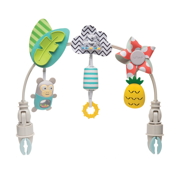 Taf Toys luk za kolica