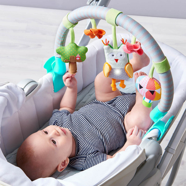 Taf Toys luk za kolica