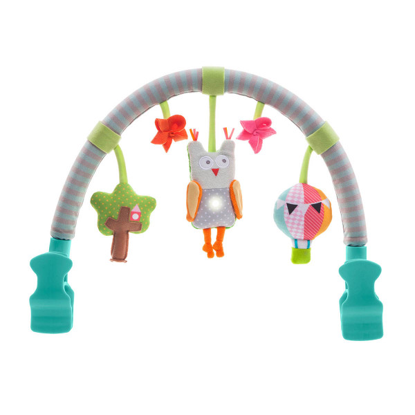 Taf Toys luk za kolica