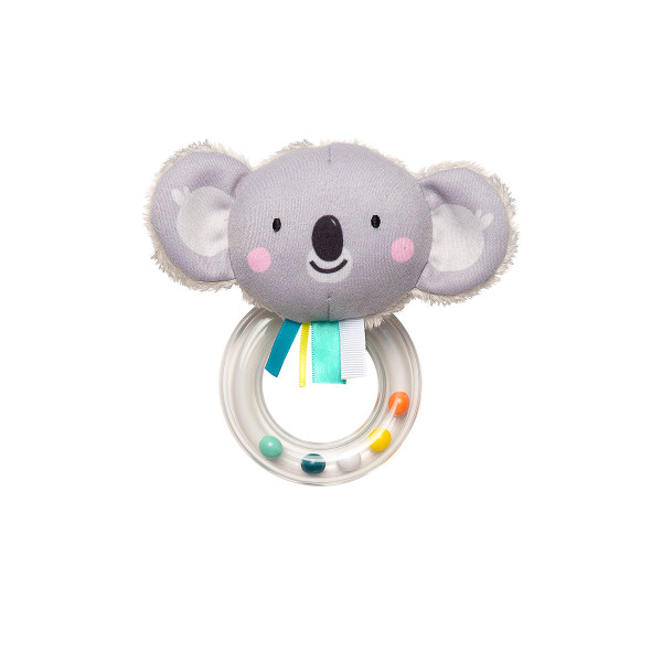 Taf Toys zvečka Kimmy Koala