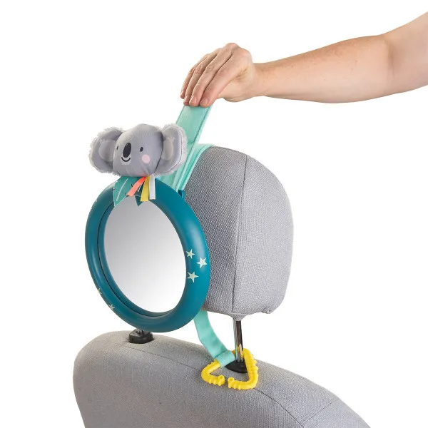 Taf toys Koala igračka za auto