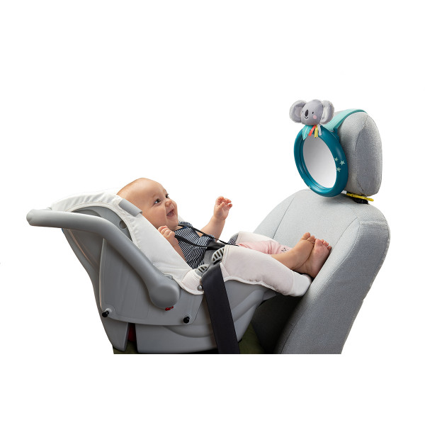 Taf toys Koala igračka za auto