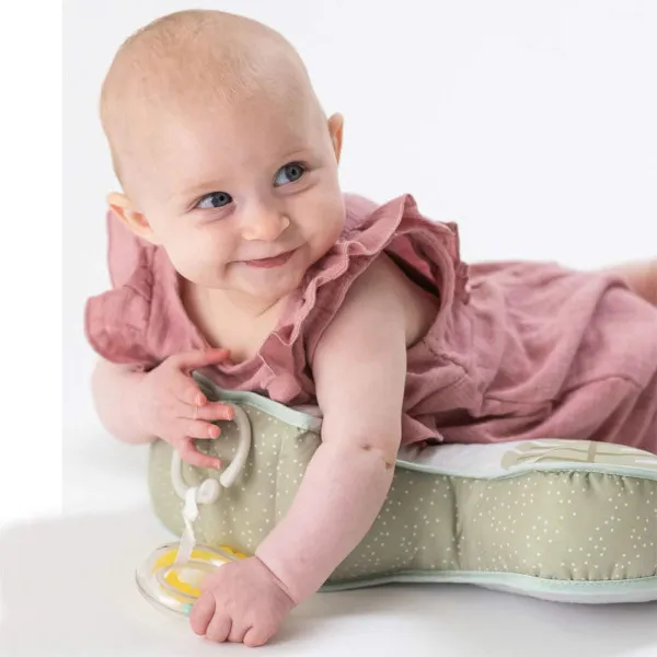 Taf Toys jastuk za bebe