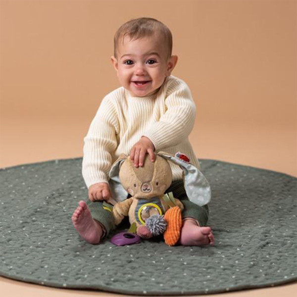 Taf Toys igračka na kačenje