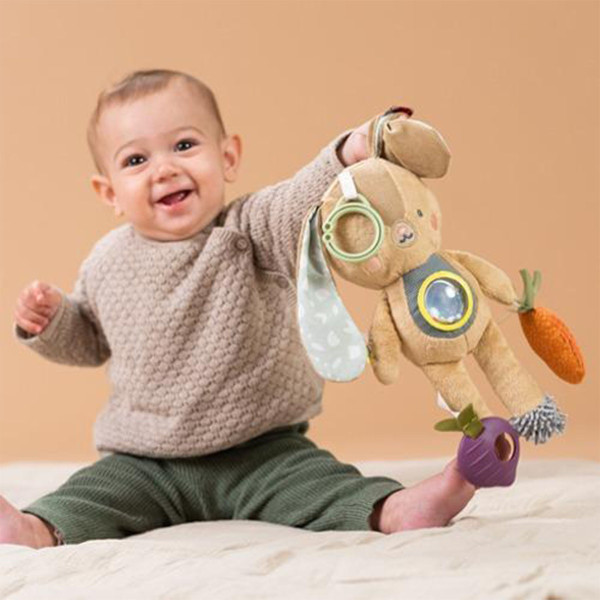 Taf Toys igračka na kačenje