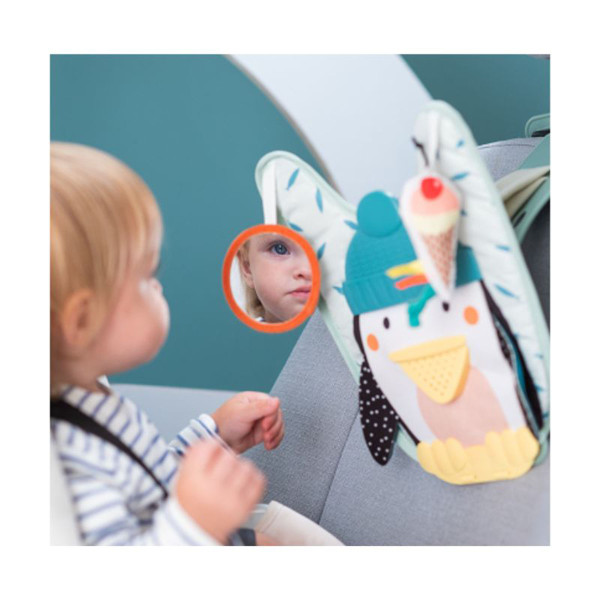 Taf Toys igračka za auto